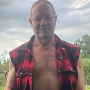 Profilbild von Uwe Jeromin