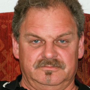 Profilbild von Uwe Jezierski