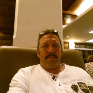 Profilbild von Uwe Job