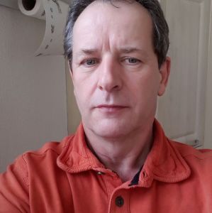 Profilbild von Uwe Jobst