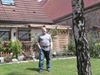 Profilbild von Uwe Jochim