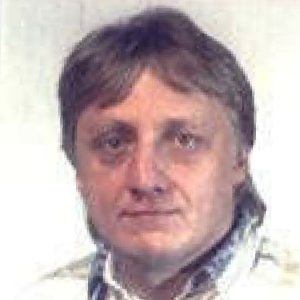 Profilbild von Uwe Jörrens