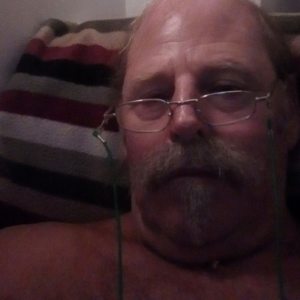 Profilbild von Uwe Johannimloh