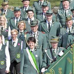 Profilbild von Uwe Jonic