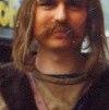 Profilbild von Uwe Jordan