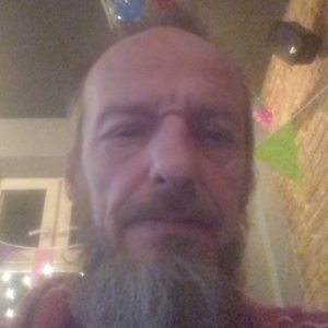 Profilbild von Uwe Jost