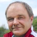 Profilbild von Uwe Judeck