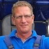 Profilbild von Uwe Jüngst