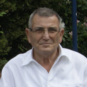 Profilbild von Uwe Jürgens