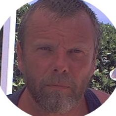 Profilbild von Uwe Jung