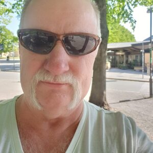 Profilbild von Uwe Jurk