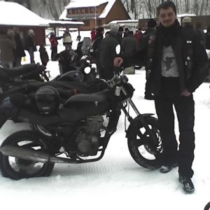 Profilbild von Uwe Käferstein
