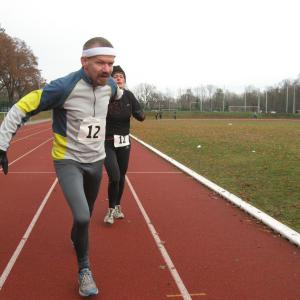 Profilbild von Uwe Käthner