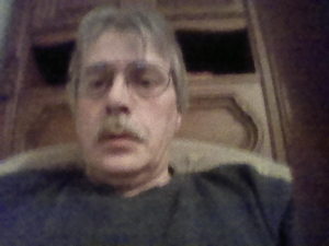 Profilbild von Uwe Kaiser