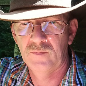 Profilbild von Uwe Kaiser