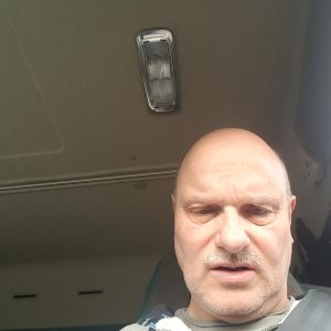 Profilbild von Uwe Kalweit