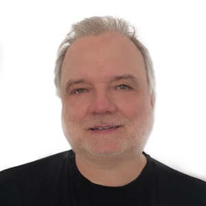Profilbild von Uwe Kanig