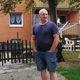 Profilbild von Uwe Kanzler