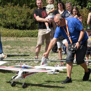 Profilbild von Uwe Karow