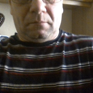 Profilbild von Uwe Kasch