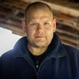 Profilbild von Uwe Kasner
