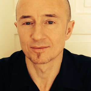 Profilbild von Uwe Kassner