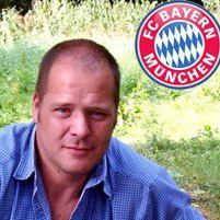 Profilbild von Uwe Kattwinkel