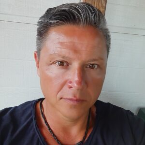 Profilbild von Uwe Kaufmann