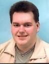 Profilbild von Uwe Kaufmann