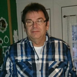 Profilbild von Uwe Kaul