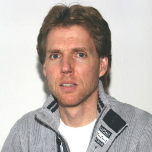Profilbild von Uwe Kaulfuß