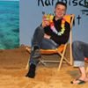 Profilbild von Uwe Keil