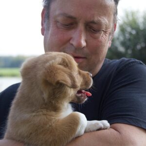 Profilbild von Uwe Kellner