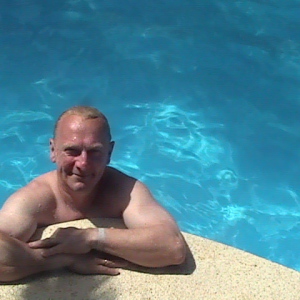 Profilbild von Uwe Kempa