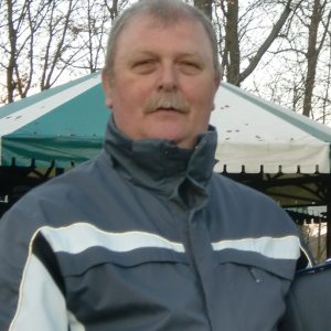 Profilbild von Uwe Kern