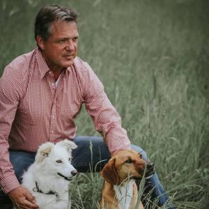 Profilbild von Uwe Kesch