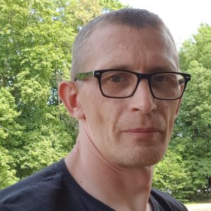 Profilbild von Uwe Kessler