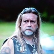 Profilbild von Uwe Kettenbach