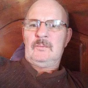 Profilbild von Uwe Kihm