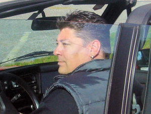 Profilbild von Uwe Kilian