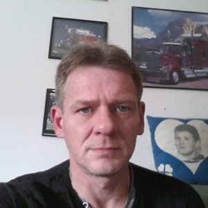 Profilbild von Uwe Kipping