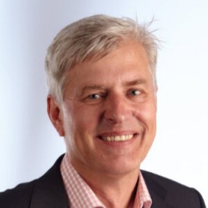 Profilbild von Uwe Kläner