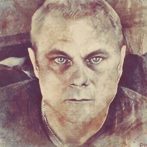 Profilbild von Uwe Klaus