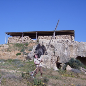 Profilbild von Uwe Klehm