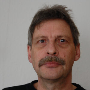 Profilbild von Uwe Klein