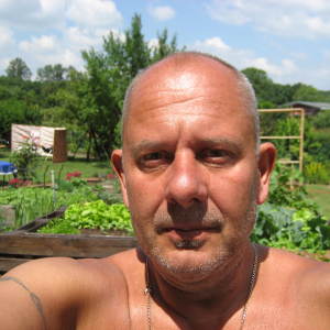 Profilbild von Uwe Klein