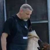 Profilbild von Uwe Klein