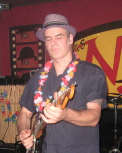 Profilbild von Uwe Klein