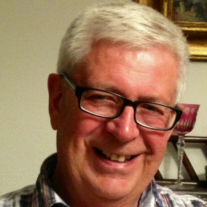 Profilbild von Uwe Klein