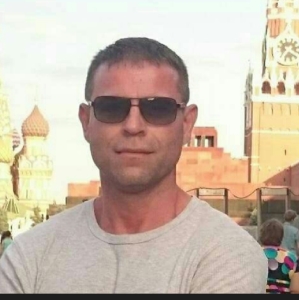 Profilbild von Uwe Kleindienst